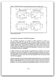 1992 Page 112